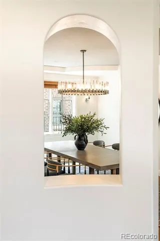 850 S Saint Paul Street Denver, CO 80209