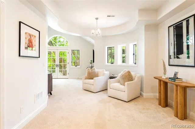 850 S Saint Paul Street Denver, CO 80209