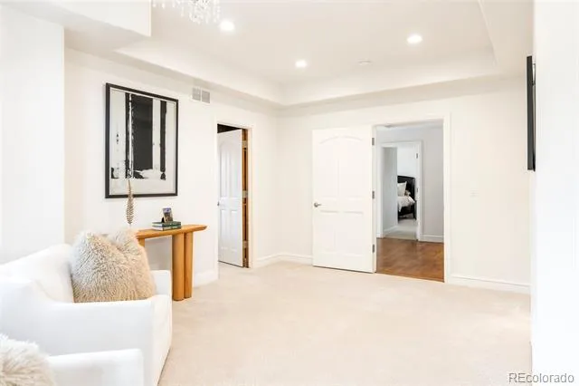 850 S Saint Paul Street Denver, CO 80209