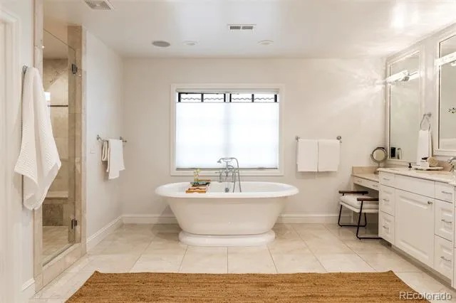 850 S Saint Paul Street Denver, CO 80209