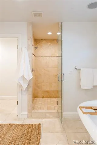 850 S Saint Paul Street Denver, CO 80209