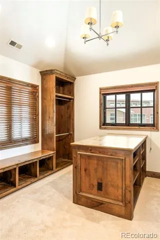 850 S Saint Paul Street Denver, CO 80209