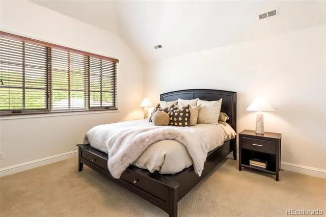 850 S Saint Paul Street Denver, CO 80209