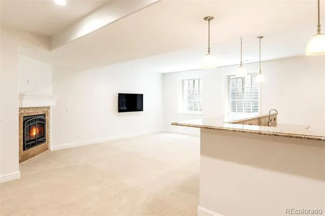 850 S Saint Paul Street Denver, CO 80209
