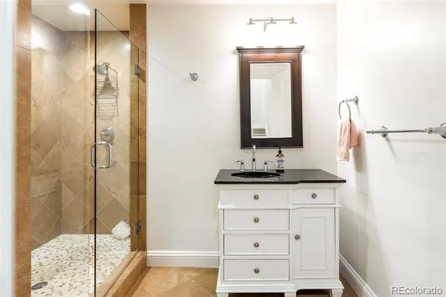 850 S Saint Paul Street Denver, CO 80209