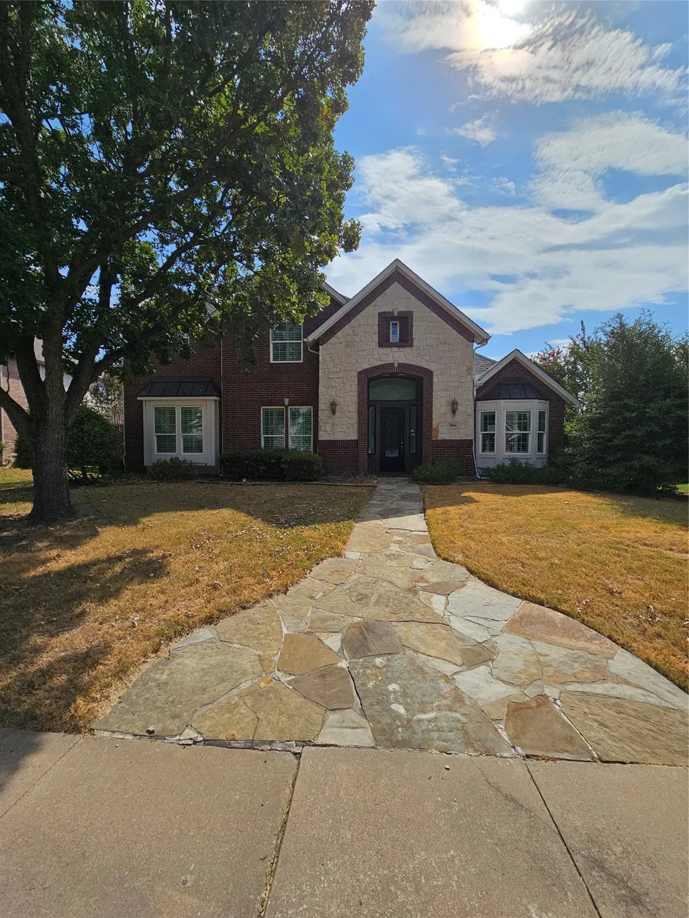 3904 Moonbeam Court Plano, TX 75074