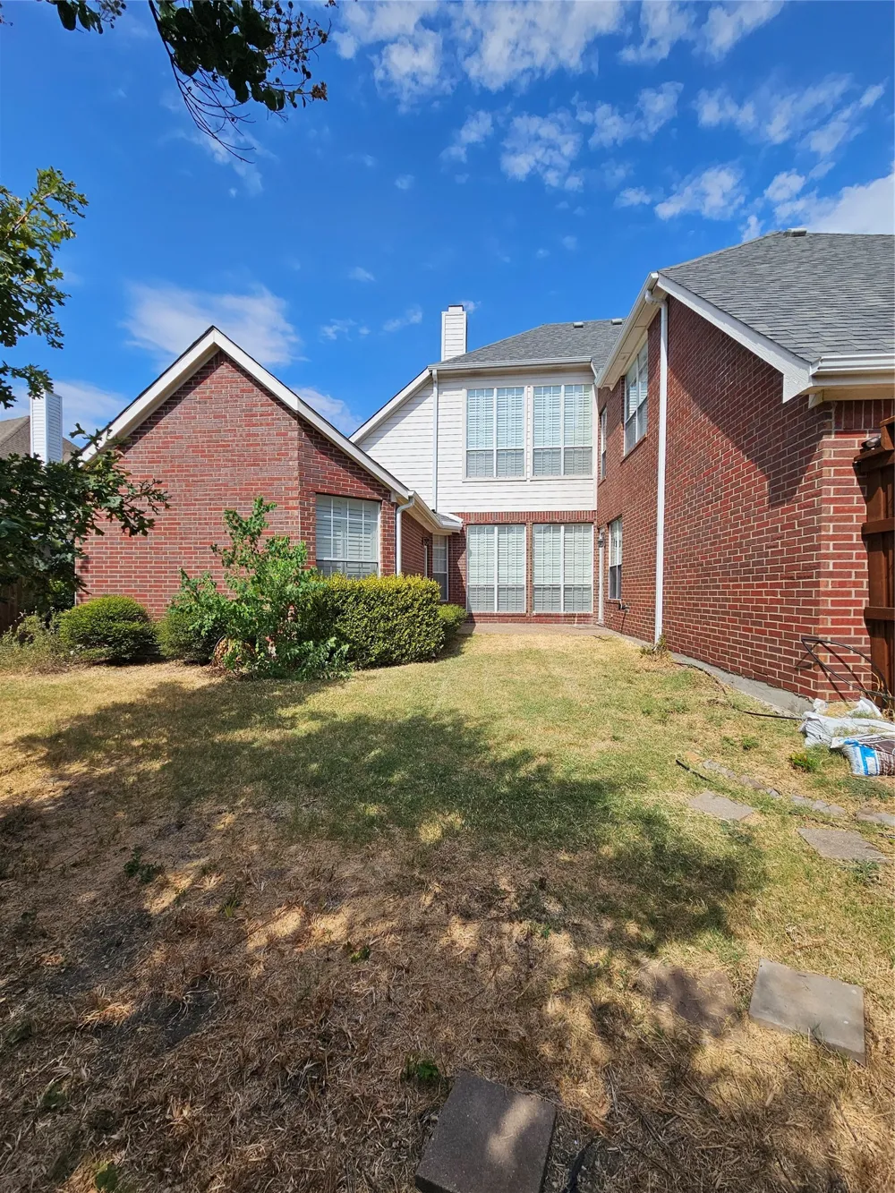 3904 Moonbeam Court Plano, TX 75074