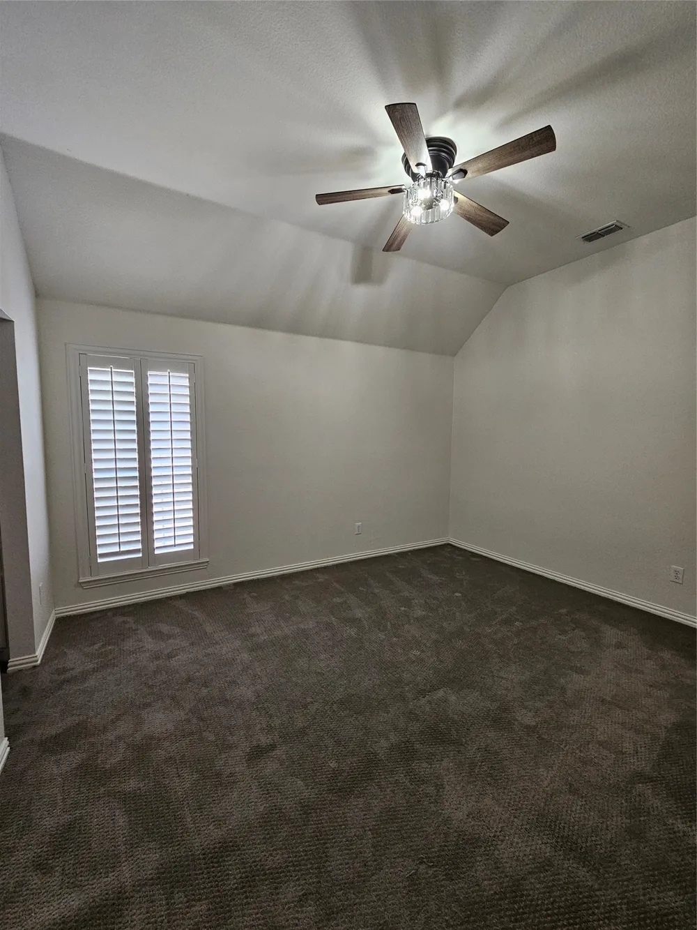 3904 Moonbeam Court Plano, TX 75074