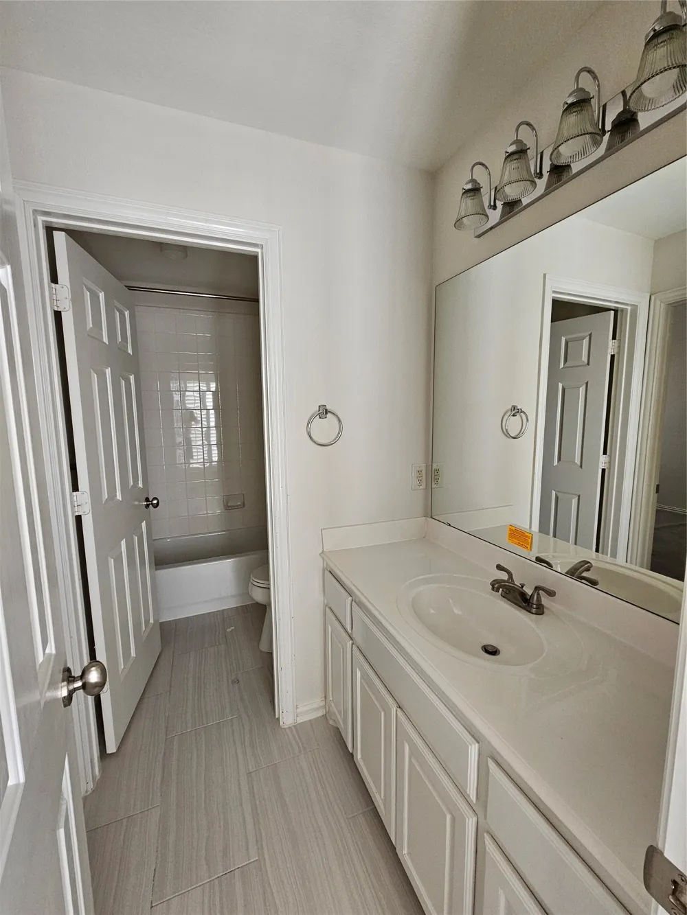 3904 Moonbeam Court Plano, TX 75074