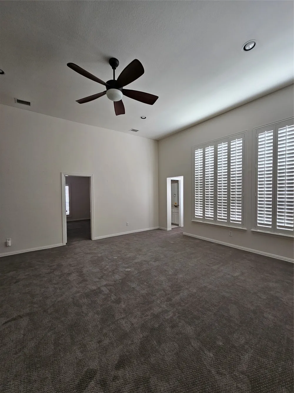 3904 Moonbeam Court Plano, TX 75074
