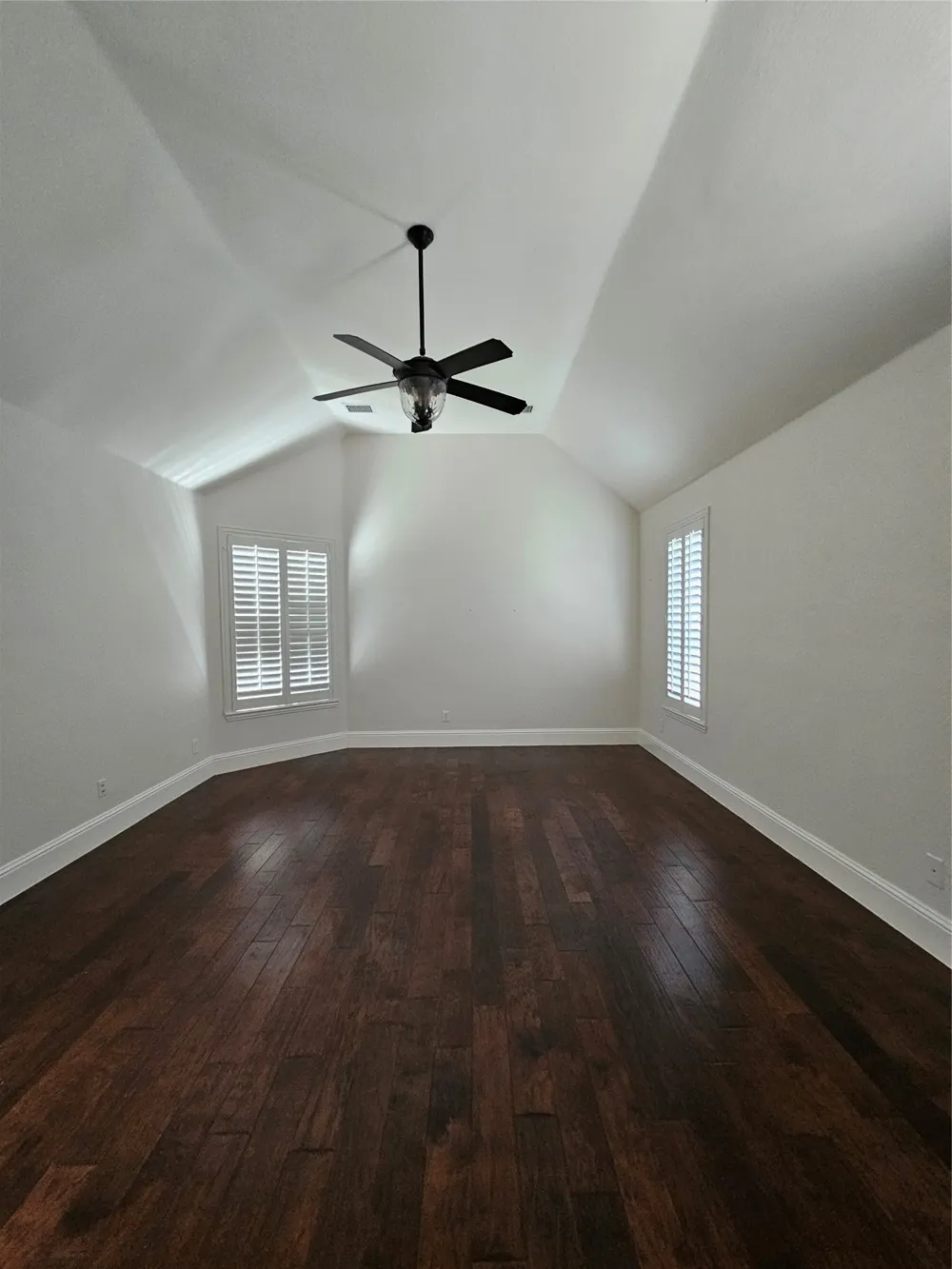 3904 Moonbeam Court Plano, TX 75074