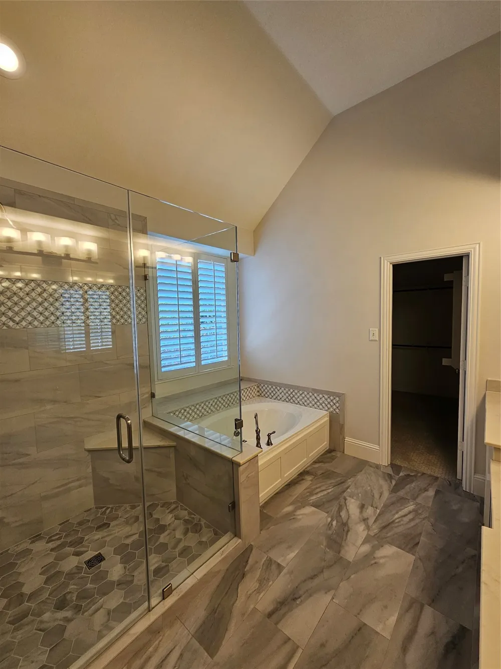 3904 Moonbeam Court Plano, TX 75074