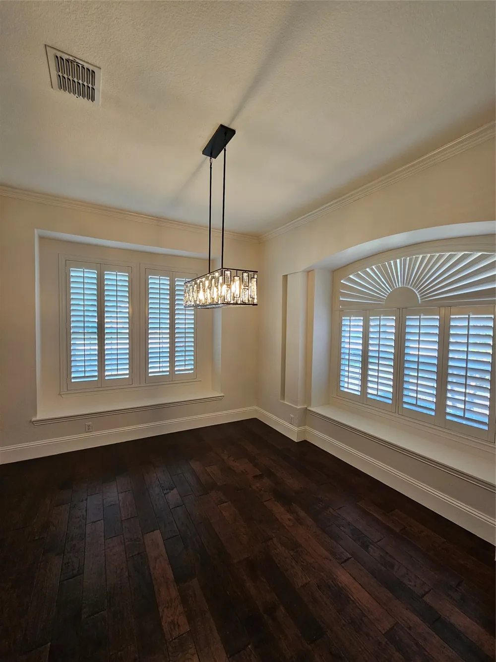 3904 Moonbeam Court Plano, TX 75074