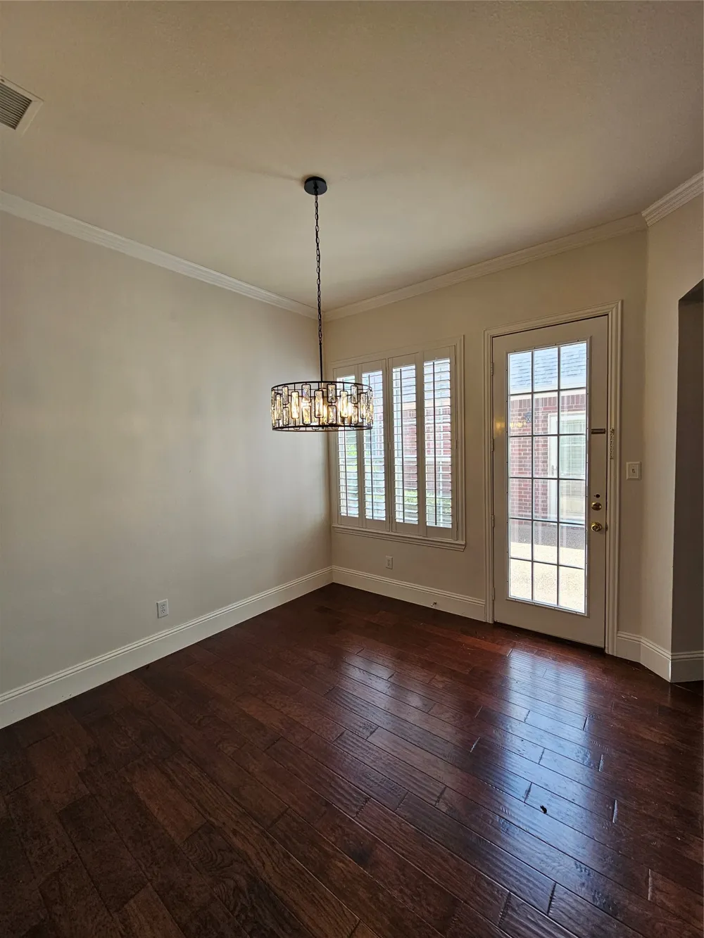 3904 Moonbeam Court Plano, TX 75074