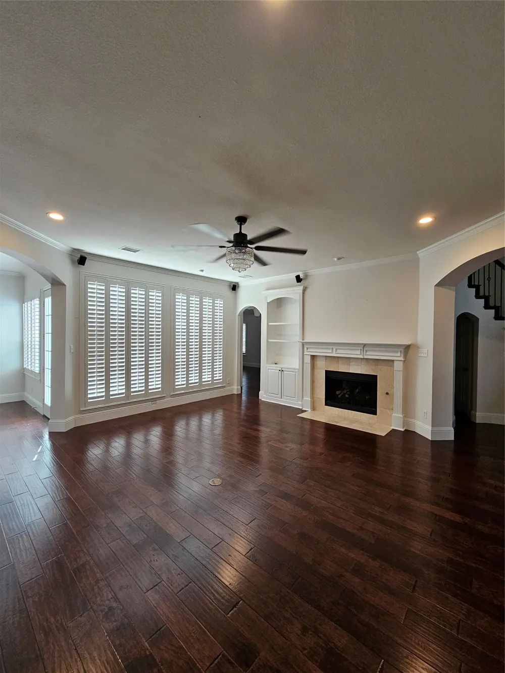 3904 Moonbeam Court Plano, TX 75074