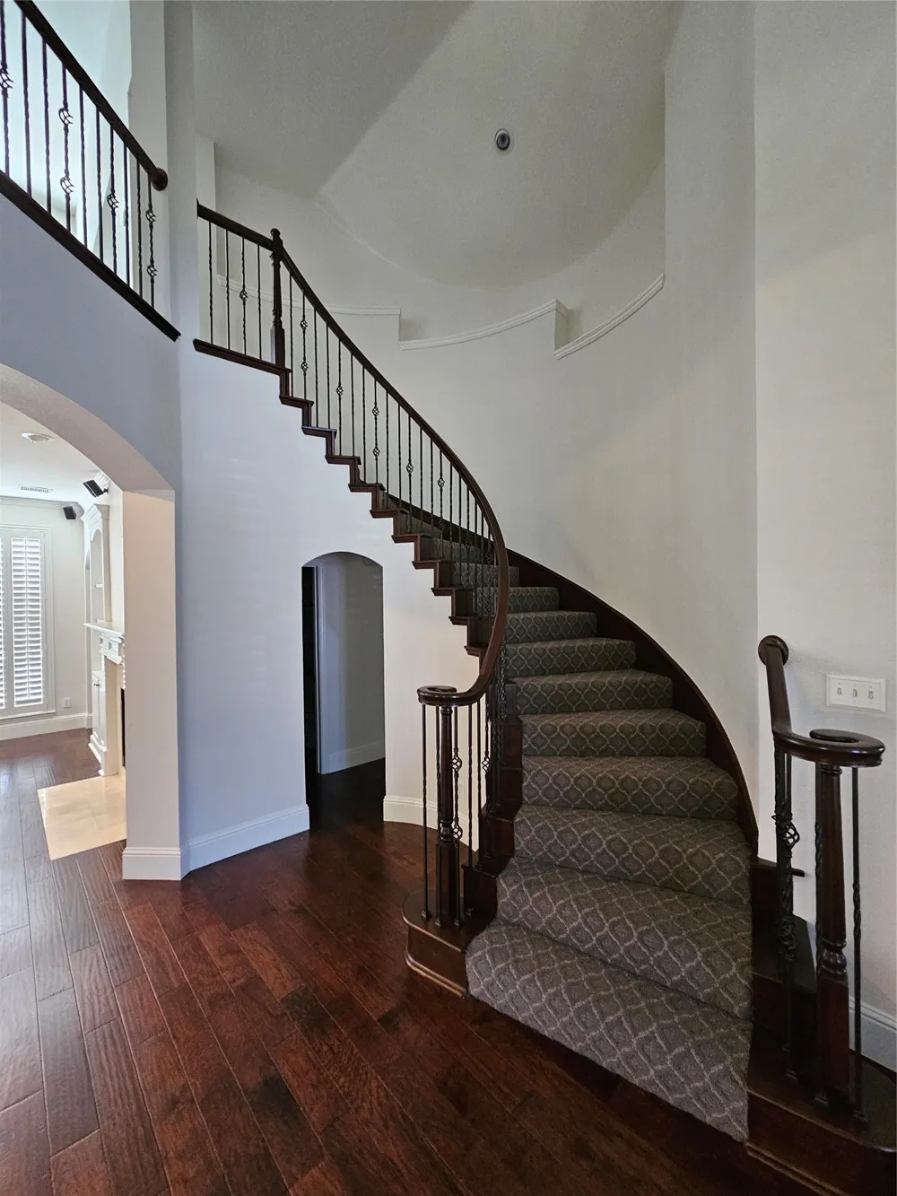 3904 Moonbeam Court Plano, TX 75074