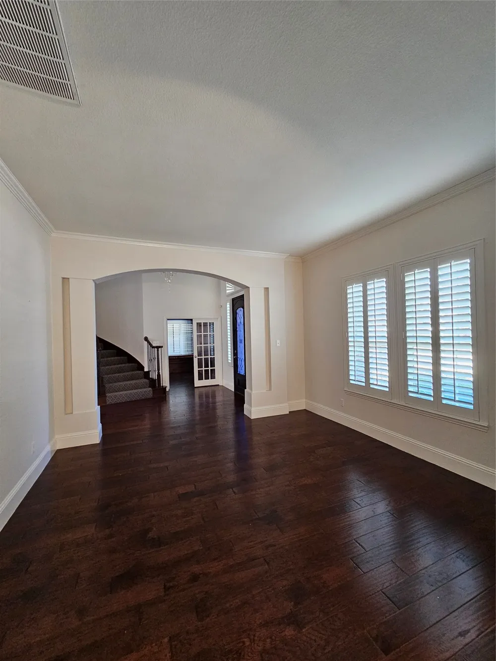 3904 Moonbeam Court Plano, TX 75074