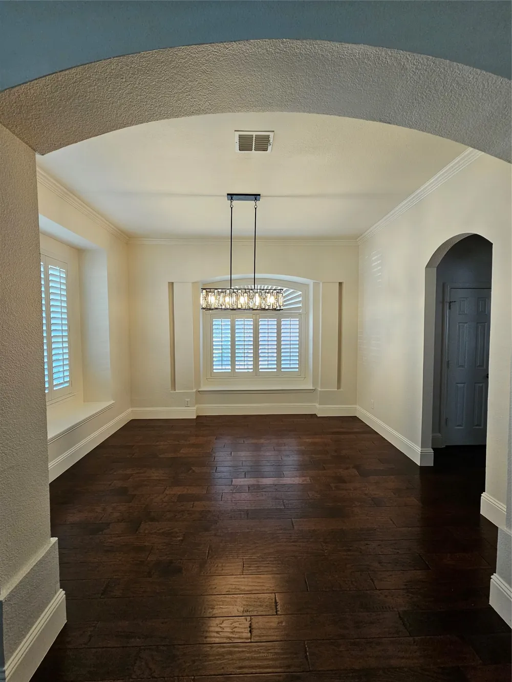 3904 Moonbeam Court Plano, TX 75074