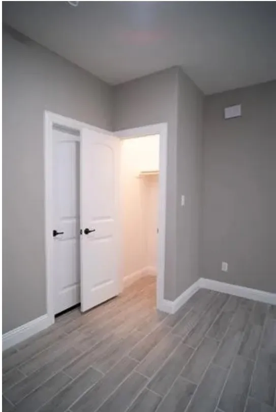 3229 Thannisch Avenue Fort Worth, TX 76105