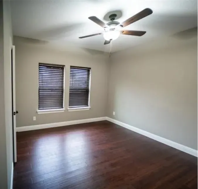 3229 Thannisch Avenue Fort Worth, TX 76105