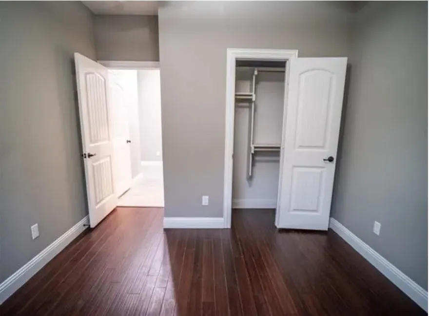 3229 Thannisch Avenue Fort Worth, TX 76105