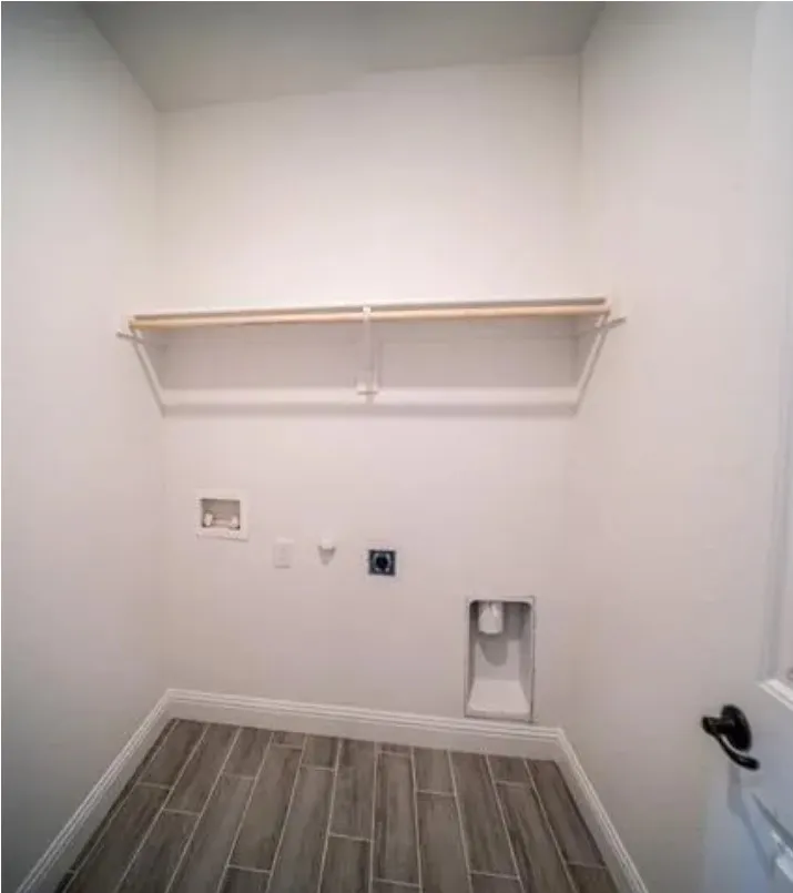 3229 Thannisch Avenue Fort Worth, TX 76105