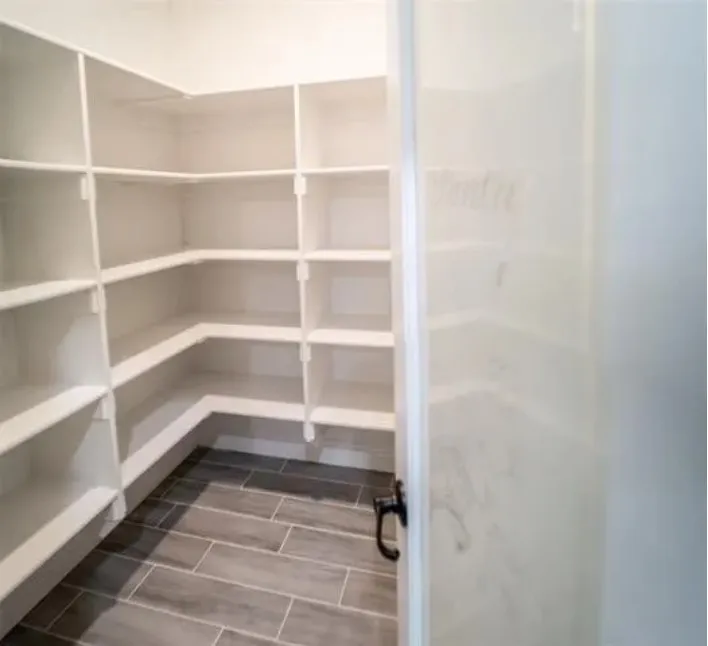 3229 Thannisch Avenue Fort Worth, TX 76105