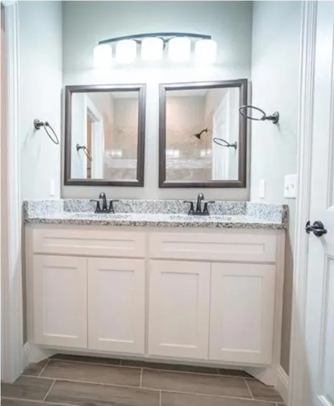 3229 Thannisch Avenue Fort Worth, TX 76105