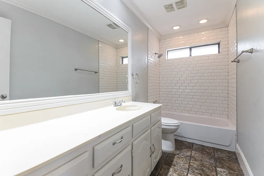 401 Kathy Lane Wylie, TX 75098