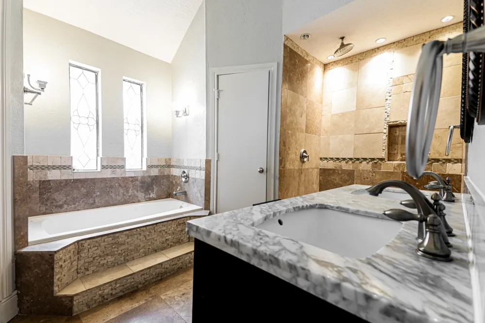 401 Kathy Lane Wylie, TX 75098