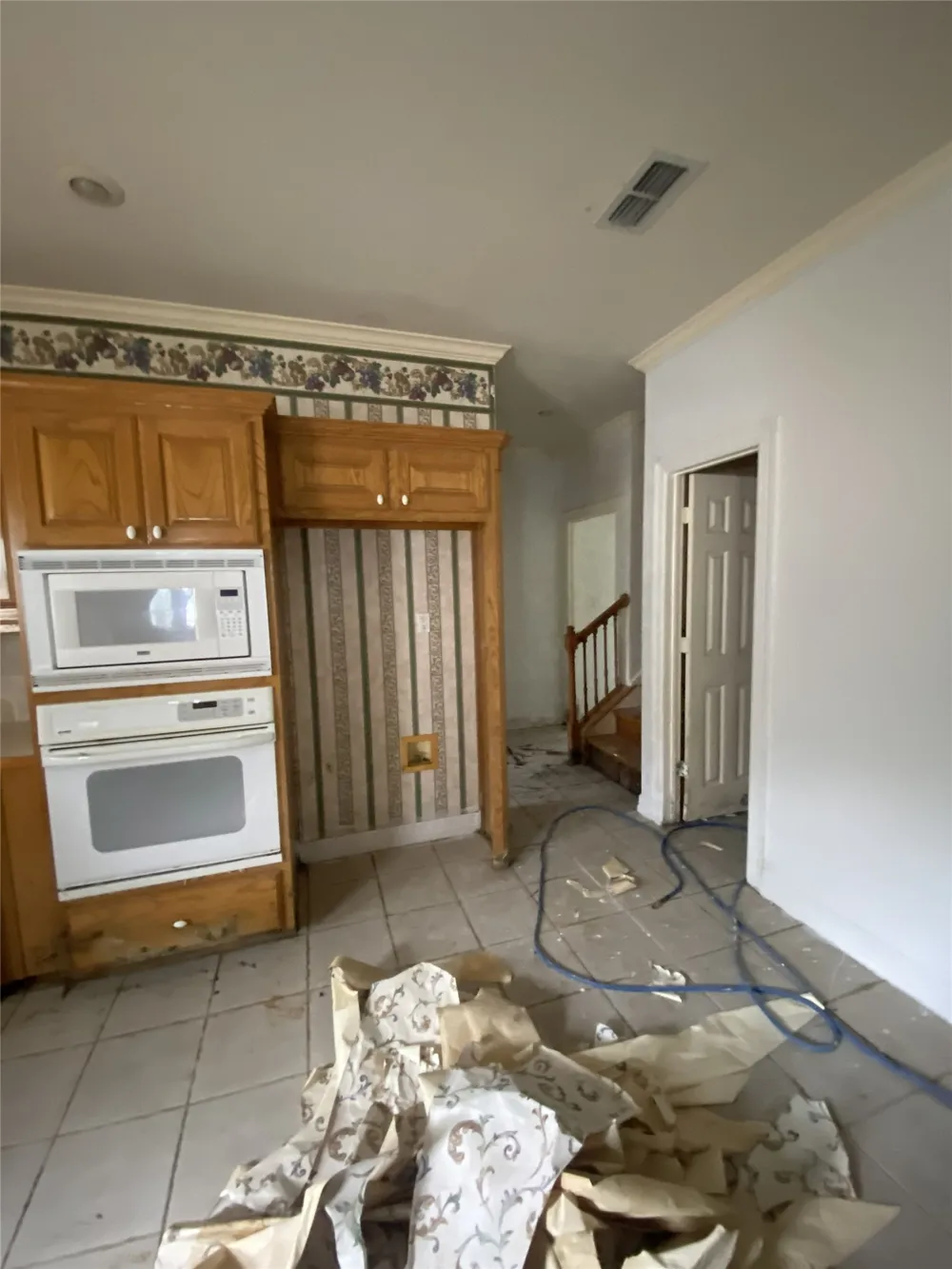 106 Aurora Vista Trail Aurora, TX 76078