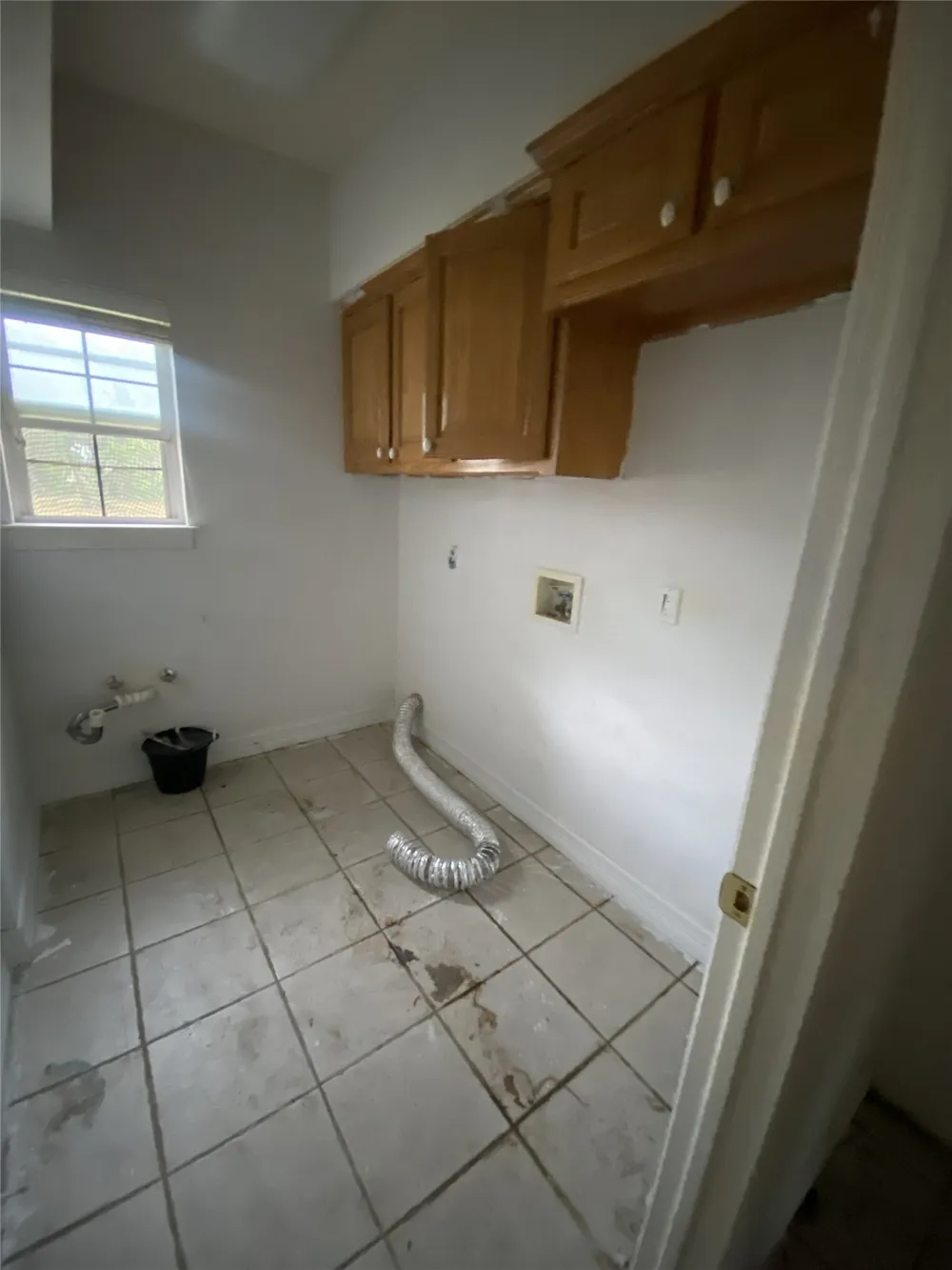 106 Aurora Vista Trail Aurora, TX 76078