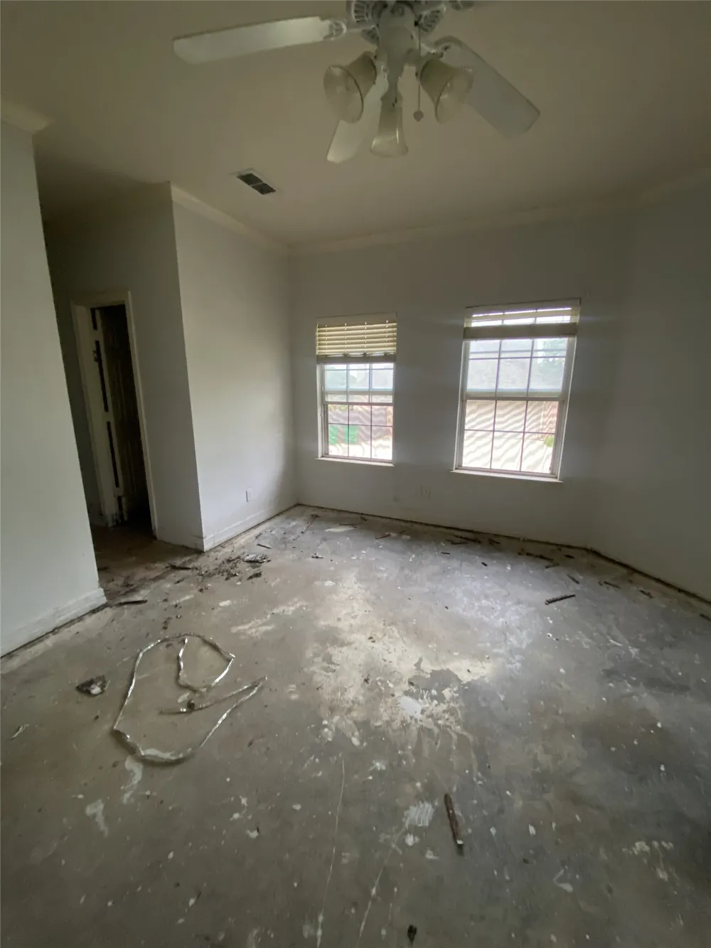 106 Aurora Vista Trail Aurora, TX 76078