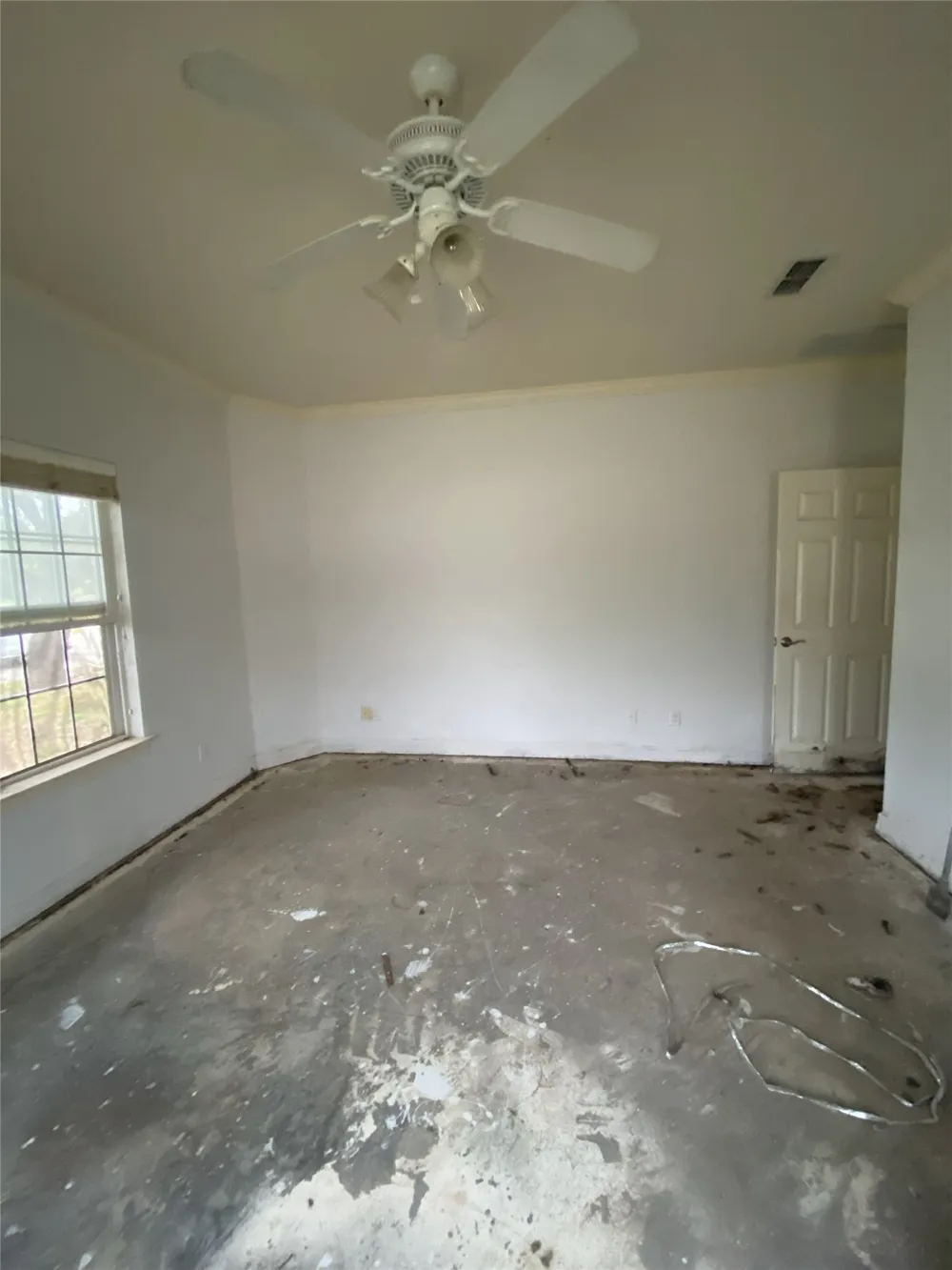 106 Aurora Vista Trail Aurora, TX 76078