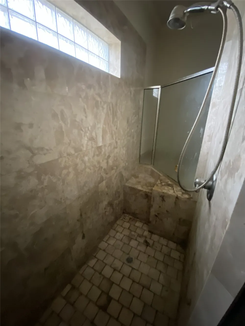 106 Aurora Vista Trail Aurora, TX 76078