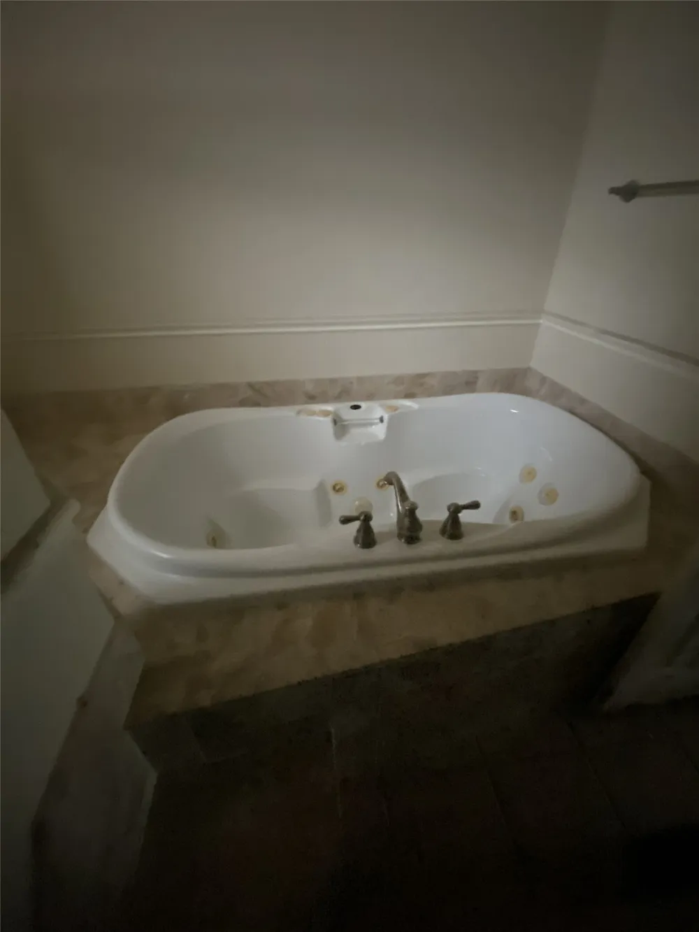 106 Aurora Vista Trail Aurora, TX 76078