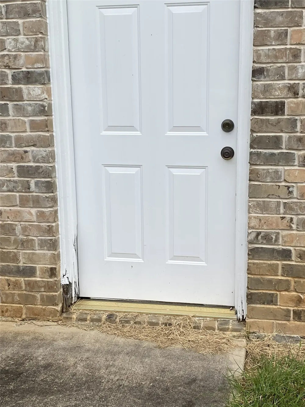 106 Aurora Vista Trail Aurora, TX 76078