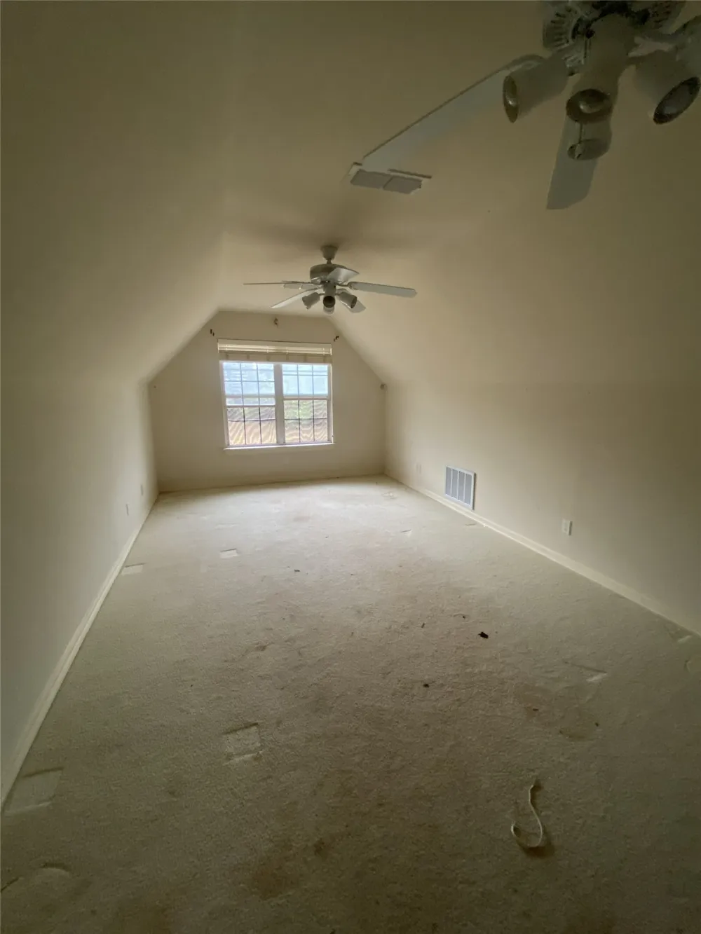 106 Aurora Vista Trail Aurora, TX 76078