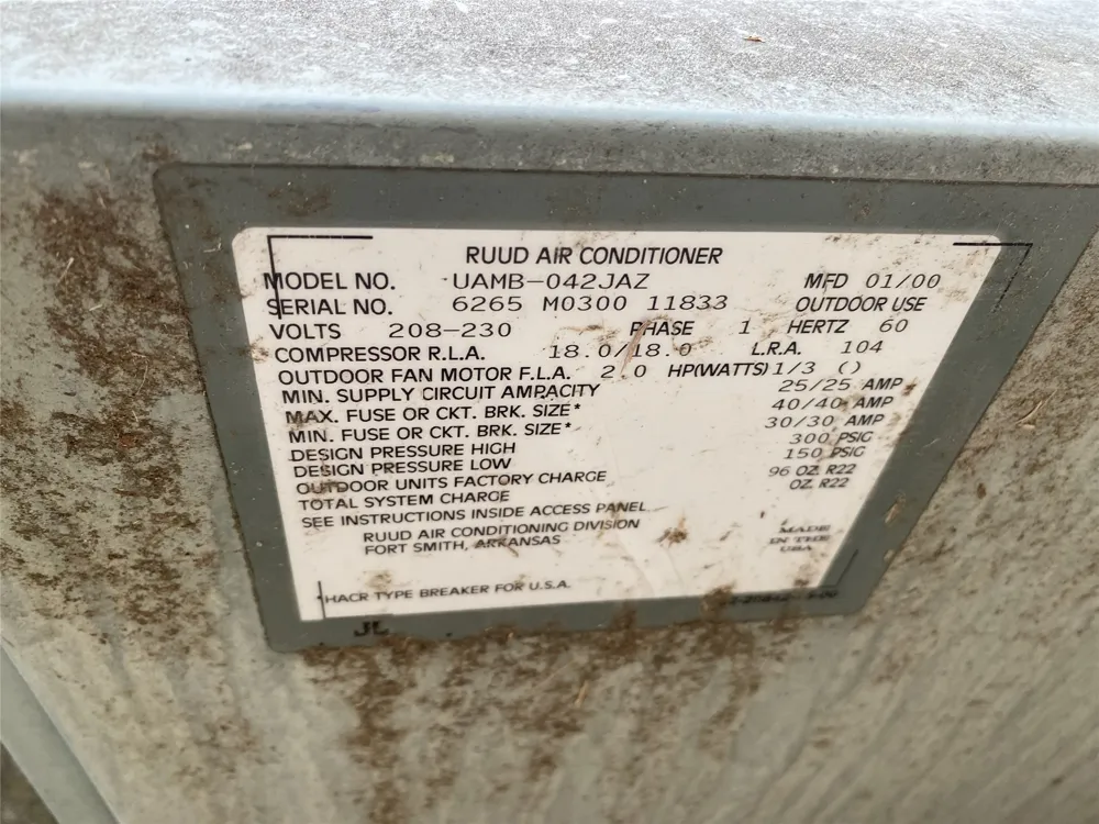 106 Aurora Vista Trail Aurora, TX 76078