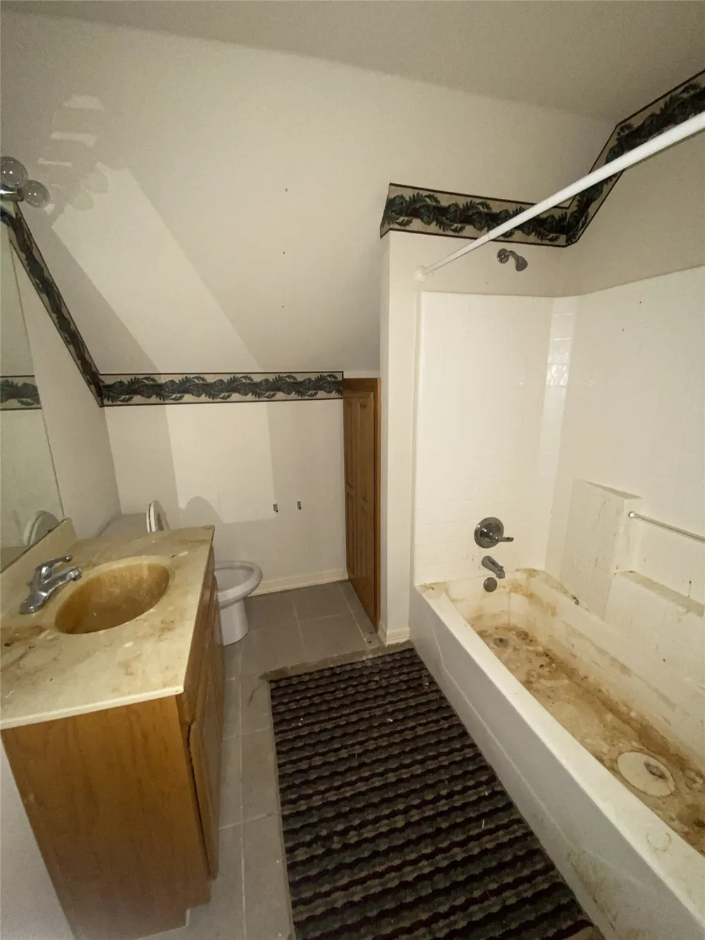 106 Aurora Vista Trail Aurora, TX 76078