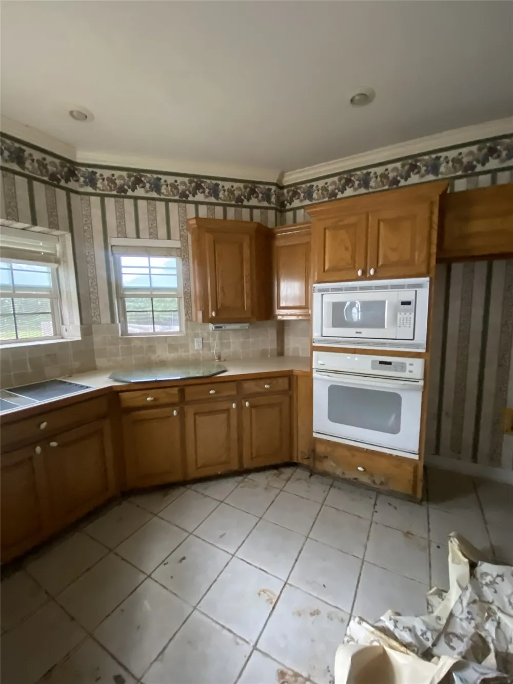 106 Aurora Vista Trail Aurora, TX 76078