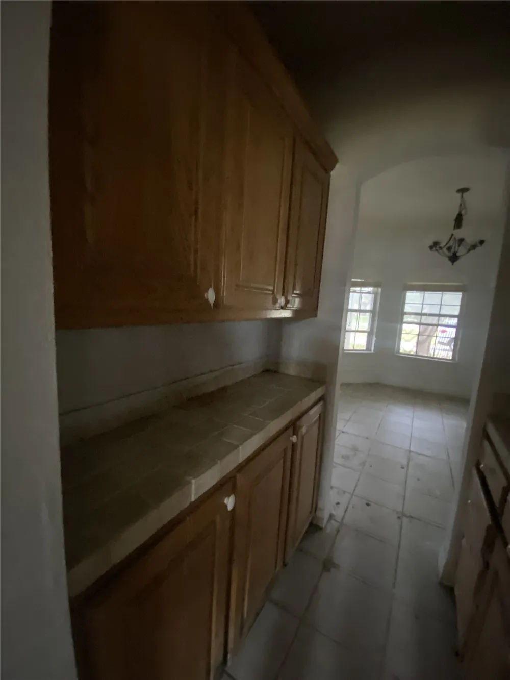 106 Aurora Vista Trail Aurora, TX 76078