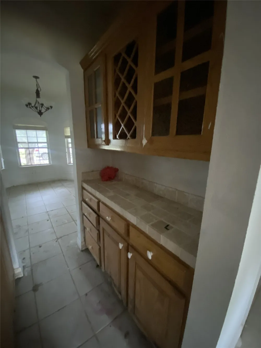 106 Aurora Vista Trail Aurora, TX 76078