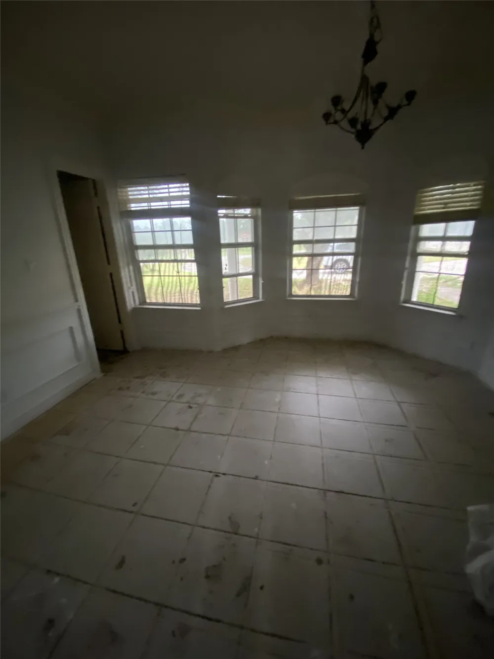 106 Aurora Vista Trail Aurora, TX 76078
