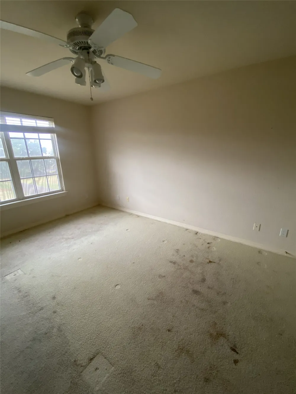 106 Aurora Vista Trail Aurora, TX 76078