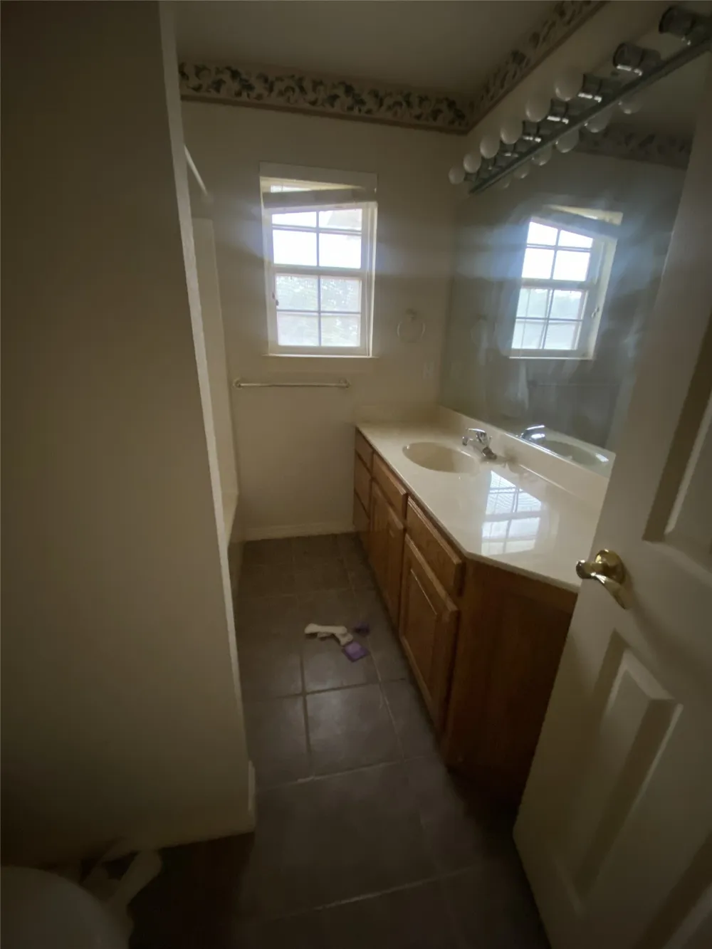 106 Aurora Vista Trail Aurora, TX 76078