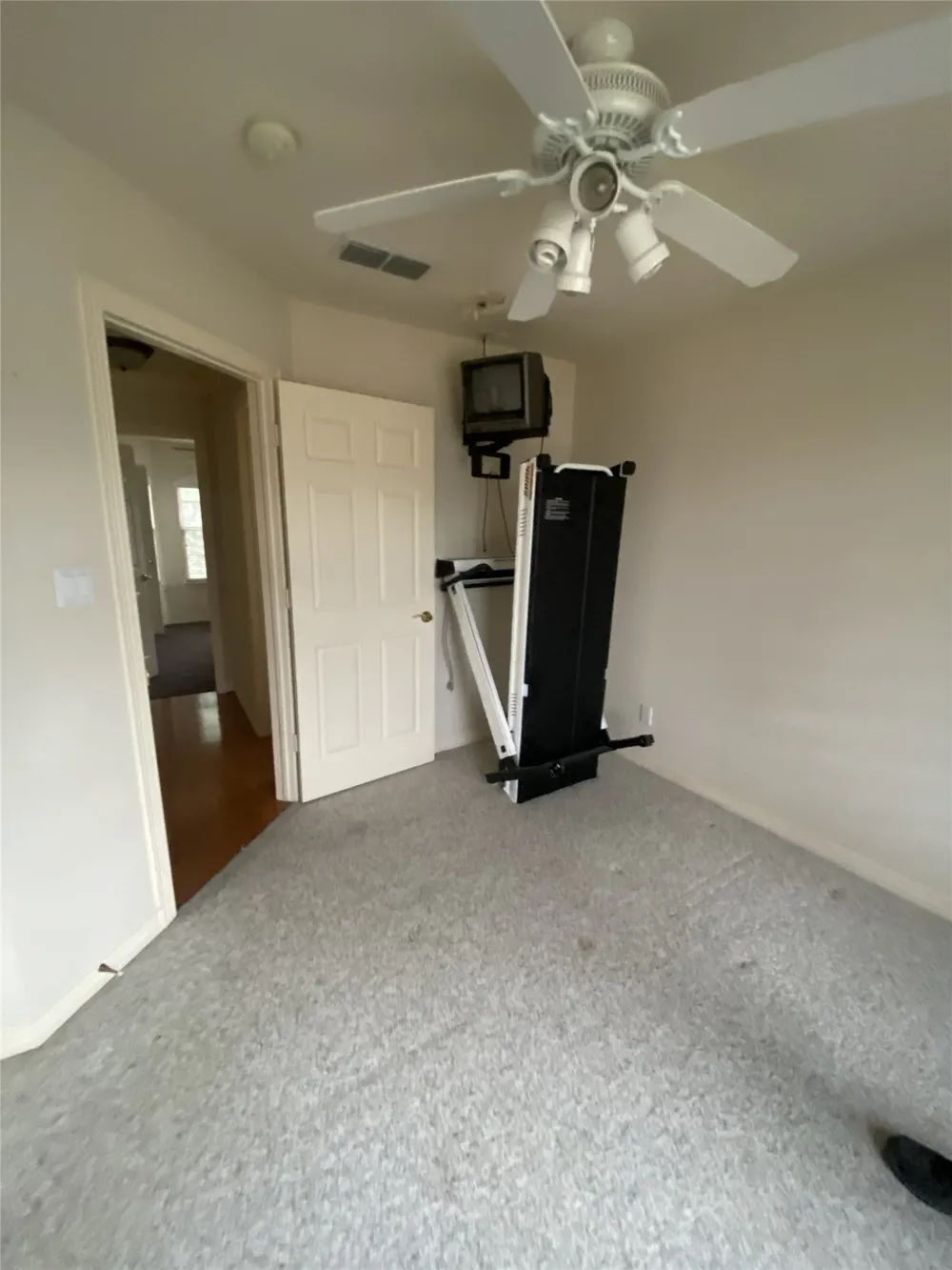 106 Aurora Vista Trail Aurora, TX 76078