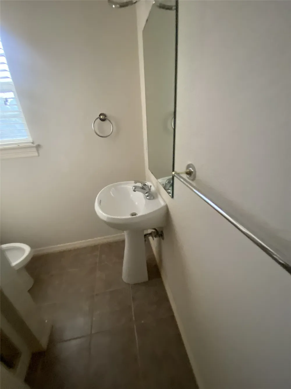 106 Aurora Vista Trail Aurora, TX 76078