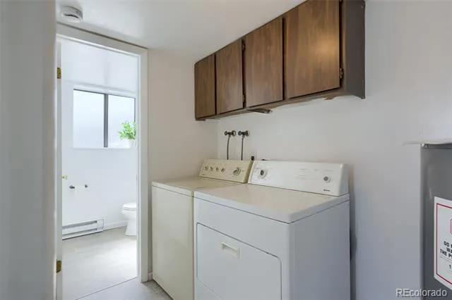 6021 Yarrow Street #A1 Arvada, CO 80004