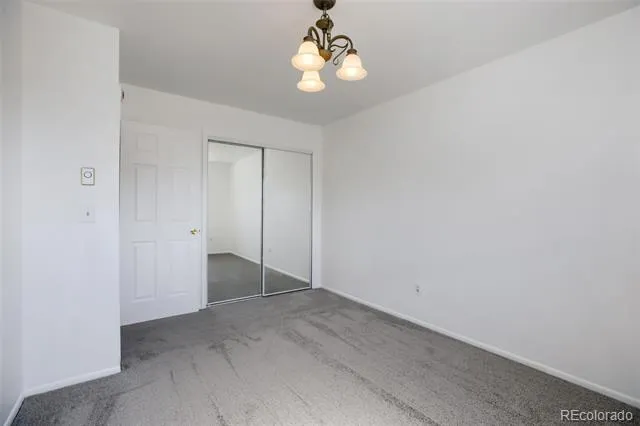 6021 Yarrow Street #A1 Arvada, CO 80004